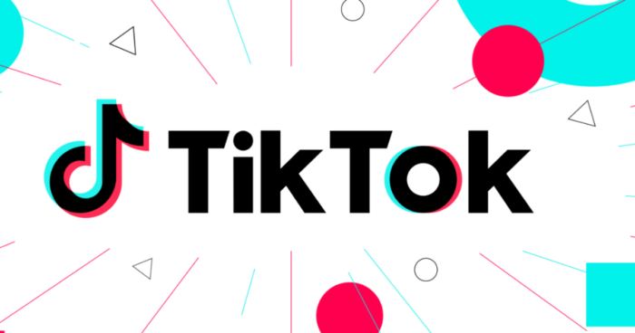 TikTokの運用代行が7社になりました